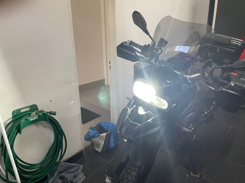 Imagen 4 de 6 de Bmw 800 Gs