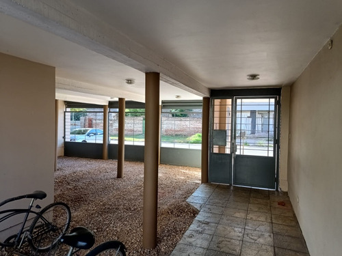 Excelente Departamento 3 Amb. - Roque Vazquez 176 - Junin -