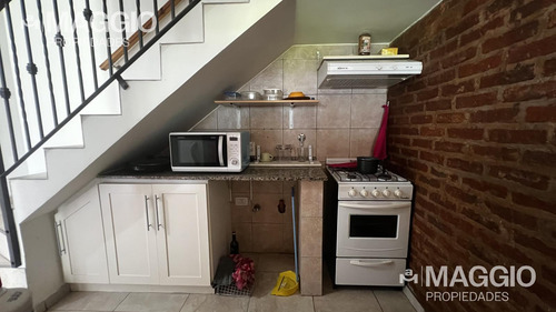 Venta Ph En Haedo