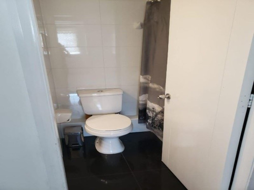 Imagen 12 de 15 de Departamento En Venta En Peñalolén
