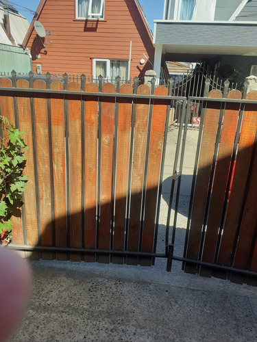 Se Vende Casa En Sector De Cajón, Vilcún