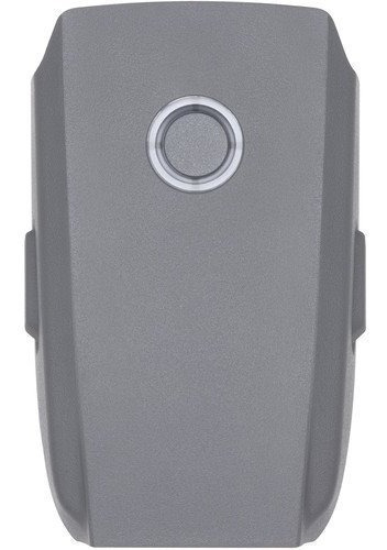 Imagen 1 de 7 de Dji Batería Inteligente Para Mavic 2