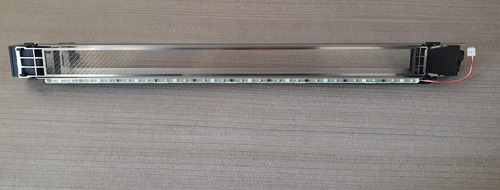 Chage Corona Unit 50gar71400 Bizhub 501