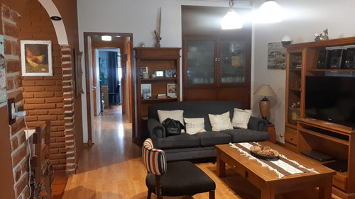 Venta Casa 5 Amb Jardin Piscina Parrilla Quilmes 