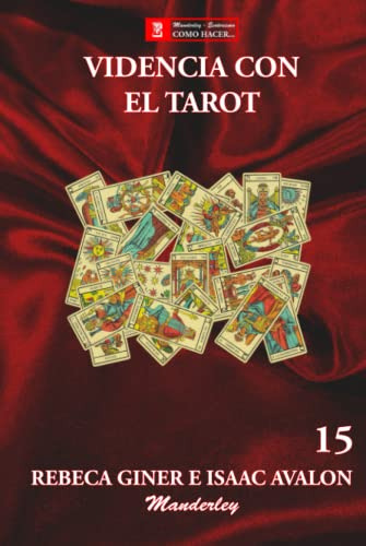 Videncia Con El Tarot