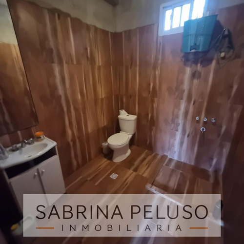 Casa En Gral Rodriguez B° Bengochea