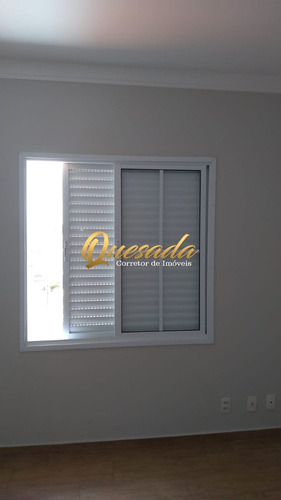 Imagem 26 de 30 de Casa - Ca00582 - 69929573