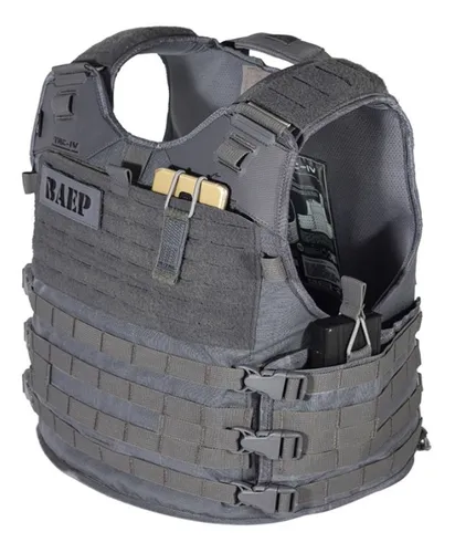 Alta tac1 backpack sales