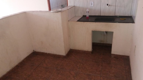 Imagem 7 de 16 de Oportunidade - Sp Capital - 70482