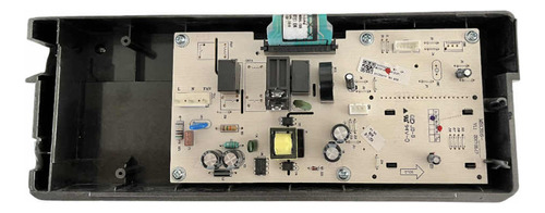 Tarjare Digital De Microondas Mec816-sa49