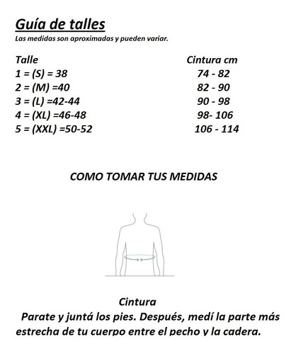 Imagen 4 de 4 de Pijama De Hombre Casaca Manga Larga Pantalon Largo Eyelit