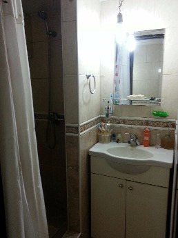 Imagen 4 de 8 de Departamento En Venta En Ituzaingo Norte