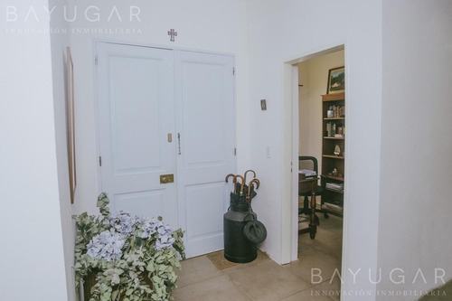 Imagen 7 de 30 de Venta En Oportunidad - Casa En Sausalito - Bayugar Negocios Inmobiliarios