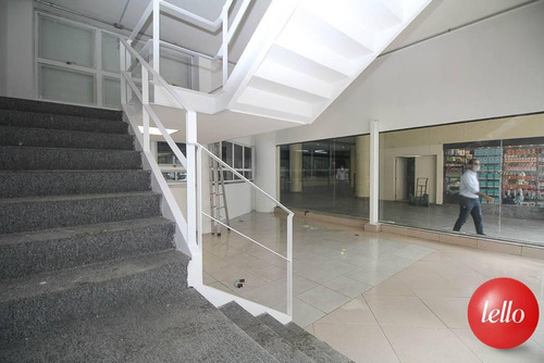Imagem 4 de 20 de Comercial/industrial - Ref: 216356