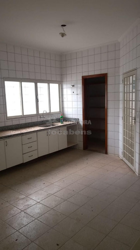 Imagem 7 de 10 de Casas - Ref: V12106