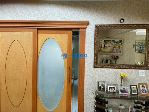 Imagem 14 de 30 de Casa No Jardim França À Venda, Zona Norte, São Paulo, 5 Suites, Jacuzzi, Espaço Gourmet - 141908