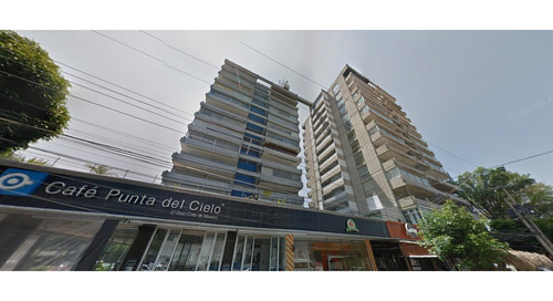 Imagen 5 de 12 de Mm72 Venta De Departamento Remate Bancario En Puebla, Puebla