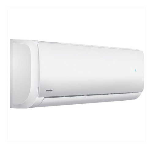 Imagen 2 de 8 de Aire Acondicionado Split Mabe 18000 Btu 220v
