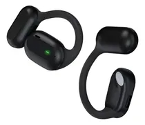 Comprar Fones De Ouvido Bluetooth De Condução Óssea, Ouvido Aberto,
