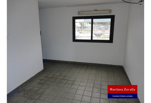 Imagen 11 de 12 de Excelente Nave Logistica De 10.000 M2