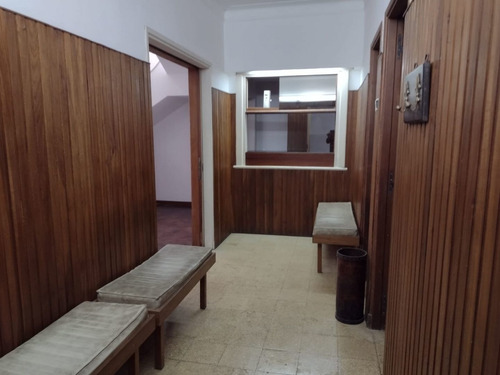 Imagen 5 de 23 de Casa En Venta 10 43 Y 44