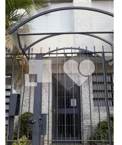 Apartamento-porto Alegre-passo Da Areia | Ref.: 28-im418583 - 28-im418583