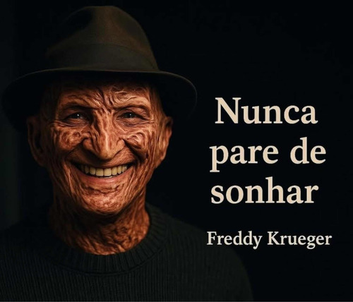 Anuidade 2023