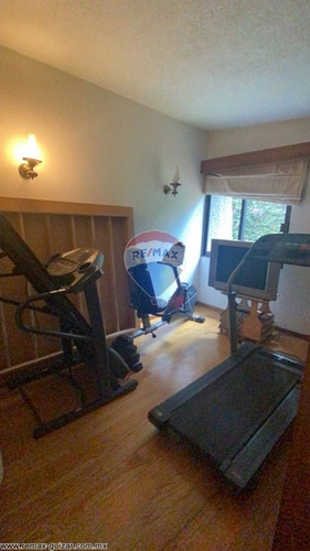 Imagen 12 de 14 de Venta Casa Calle Mayapan Col Jardines Del Ajusco Tlalpan