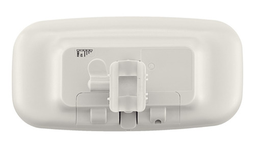 Suscriptor Epmp 5ghz, 200+ Mbps Con Antena Integra Force180