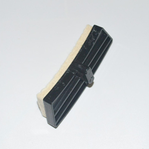Hu Pastillas De Freno For Bicicleta De, Pastillas De Freno