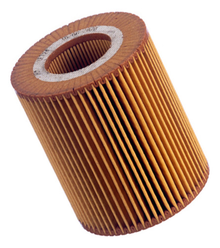Filtro Aceite Ford Ranger 3.0d 2023/.. Cartucho