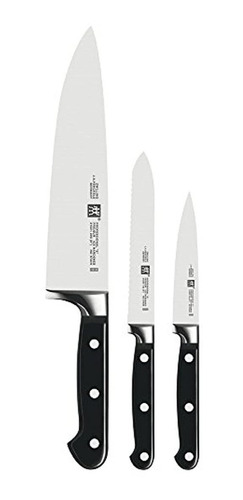 Zwilling J. A. Henckels Cutlery Professional''s''