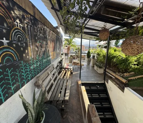 Edificio En Venta En El Caney - Ideal Para Inversión