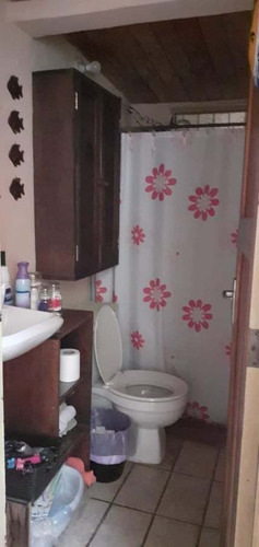 Imagen 11 de 12 de Casa En Venta