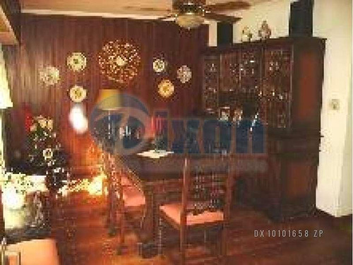 Imagen 4 de 13 de Martínez - Casa Venta Usd 149.000