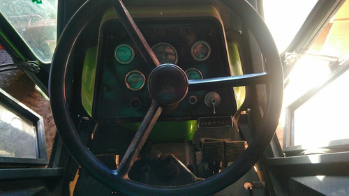 Deutz