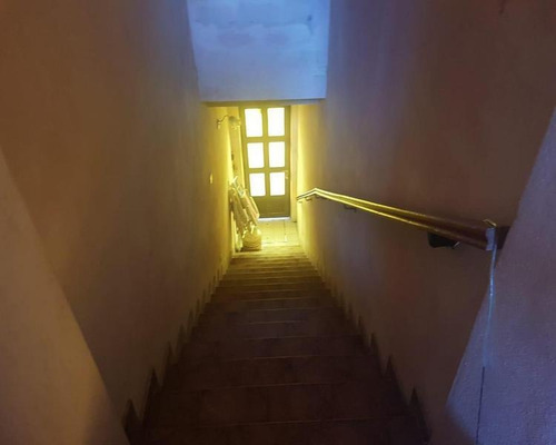 Imagen 15 de 21 de Importante Esquina | Calle 1 Al 1800