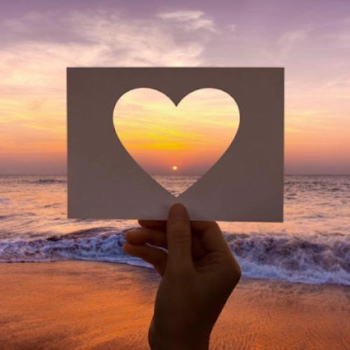 Videncia Tarot 1 Pregunta Gratis Amor Retorno