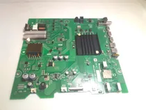 Comprar Monoplaca Philco Pld50hs2250 Placa Main Rsag7.820.10147\u002Froh