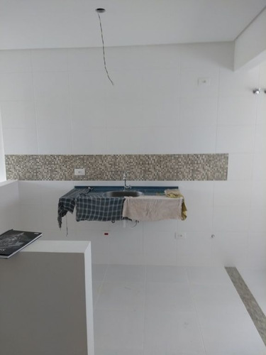 Imagem 4 de 24 de Apartamento À Venda Em Centro - Ap000551