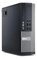 Comprar Cpu Computadora Dell Optiplex 9020 I7 4ta Gen 8gb, 240ssd!!