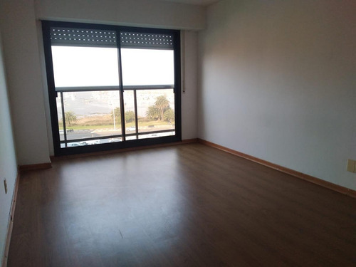 Imagen 7 de 19 de Apartamento Torres Del Puerto, Puerto Del Buceo, 130 M2, Gge X 2, Amenities !!
