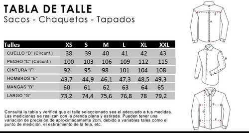 Imagen 8 de 10 de Zapatos Y Cinto De Vestir Con Traje Satinado Slim Fit Import