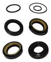 Comprar Kit Reparación De Cajetin Dirección Dongfeng S30 Geely Gck