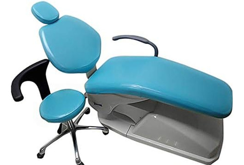 Aries Outlets Funda Protectora Completa Para Silla Dental Av