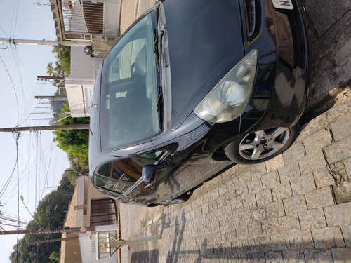 Imagem 7 de 7 de Honda Fit 2004 1.4 Lx 5p