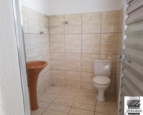 Imagem 14 de 17 de 3 Dormitórios - Parque Vitória Régia - Ca00195 - 69536518