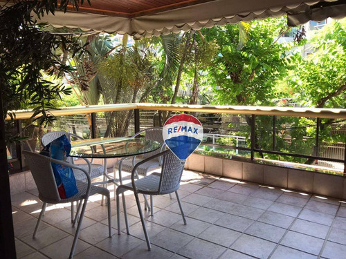 Imagem 8 de 15 de Apartamento Em Recreio Dos Bandeirantes, Rio De Janeiro/rj De 168m² 3 Quartos À Venda Por R$ 850.000,00 - Ap1917606-s
