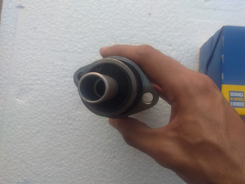 Cilindro Mestre Uno 1.5r 1.6r 87 88 89 90 91 92 93 Controil