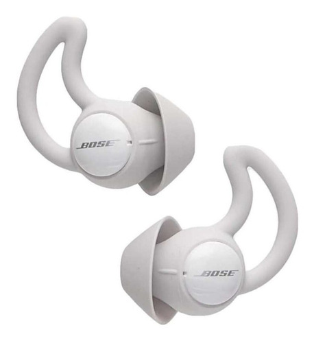 Imagen 3 de 5 de Bose Sleepbuds 2 Auriculares Inalámbricos - Phone Store